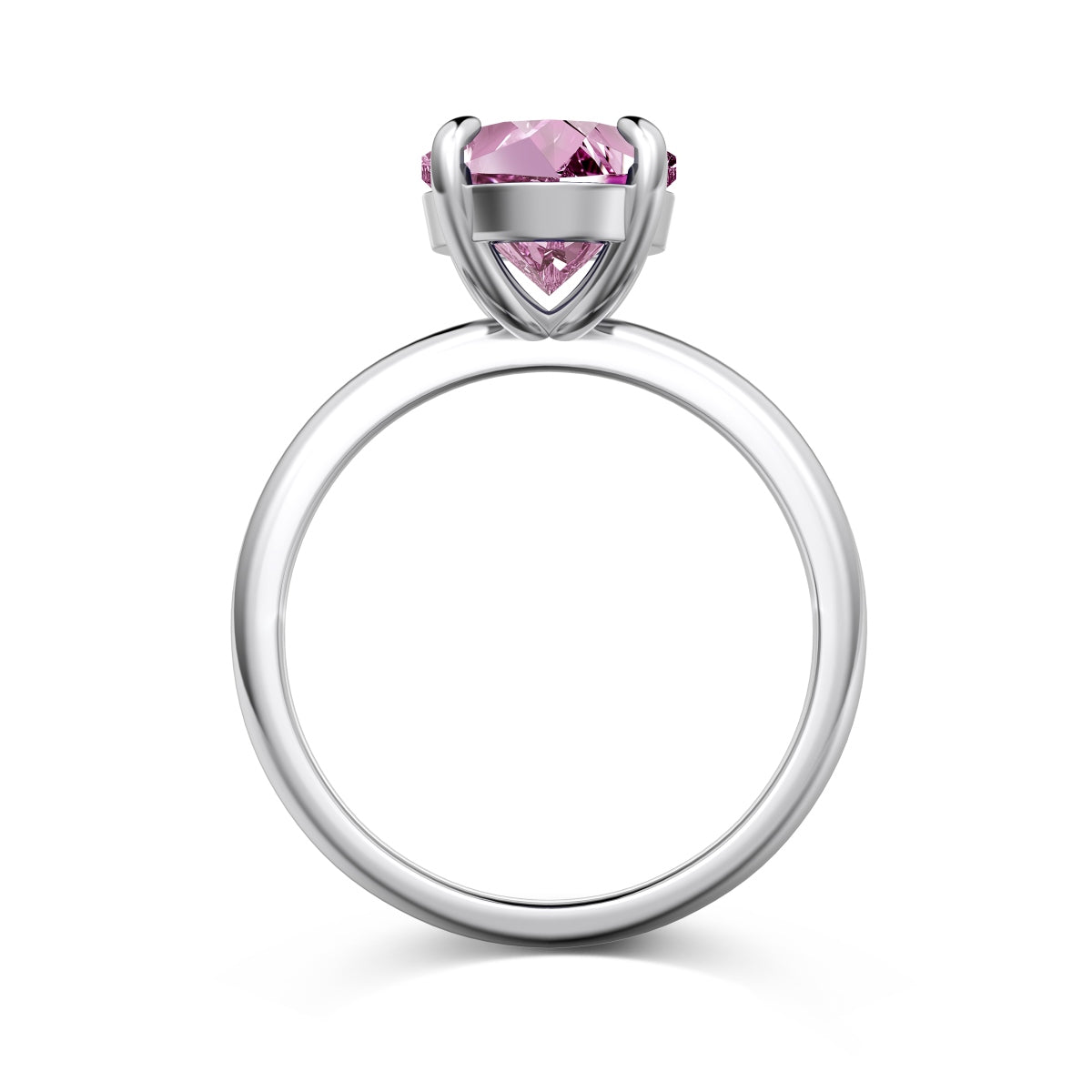 ‘JULY’ RING