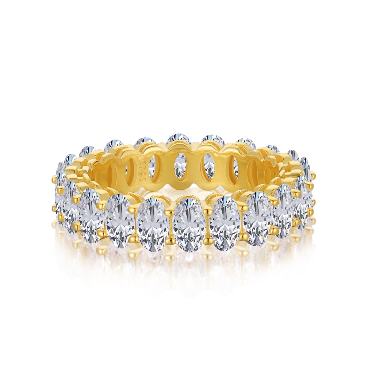 'SOPHIA' RING