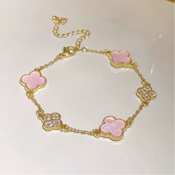 ‘ROSY’ BRACELET