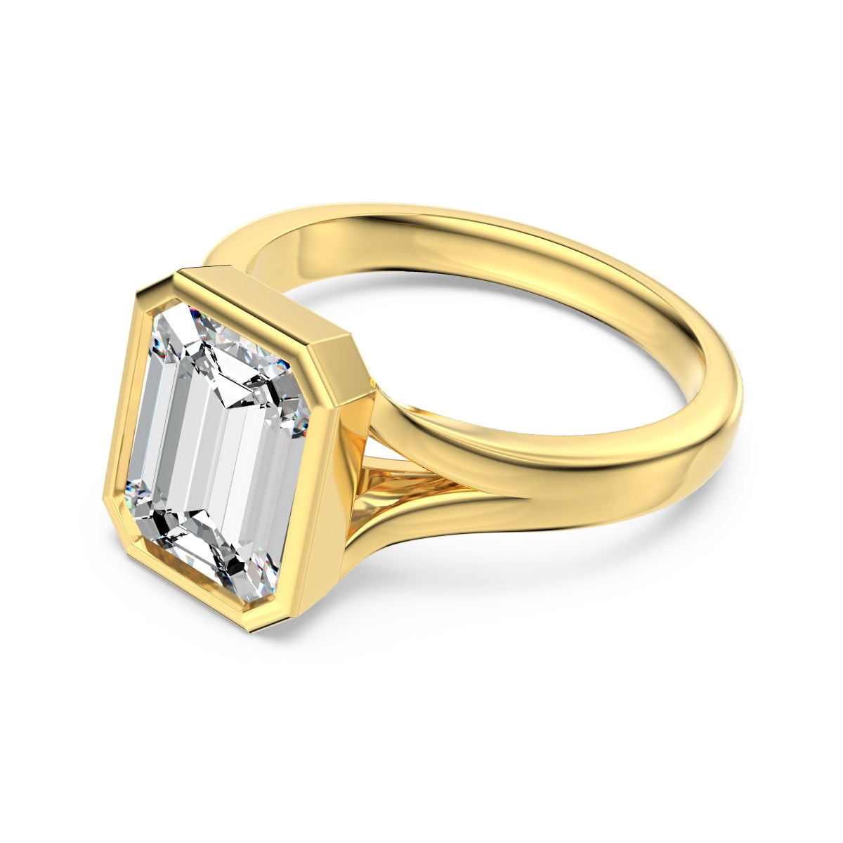 ‘KAYLA’ RING