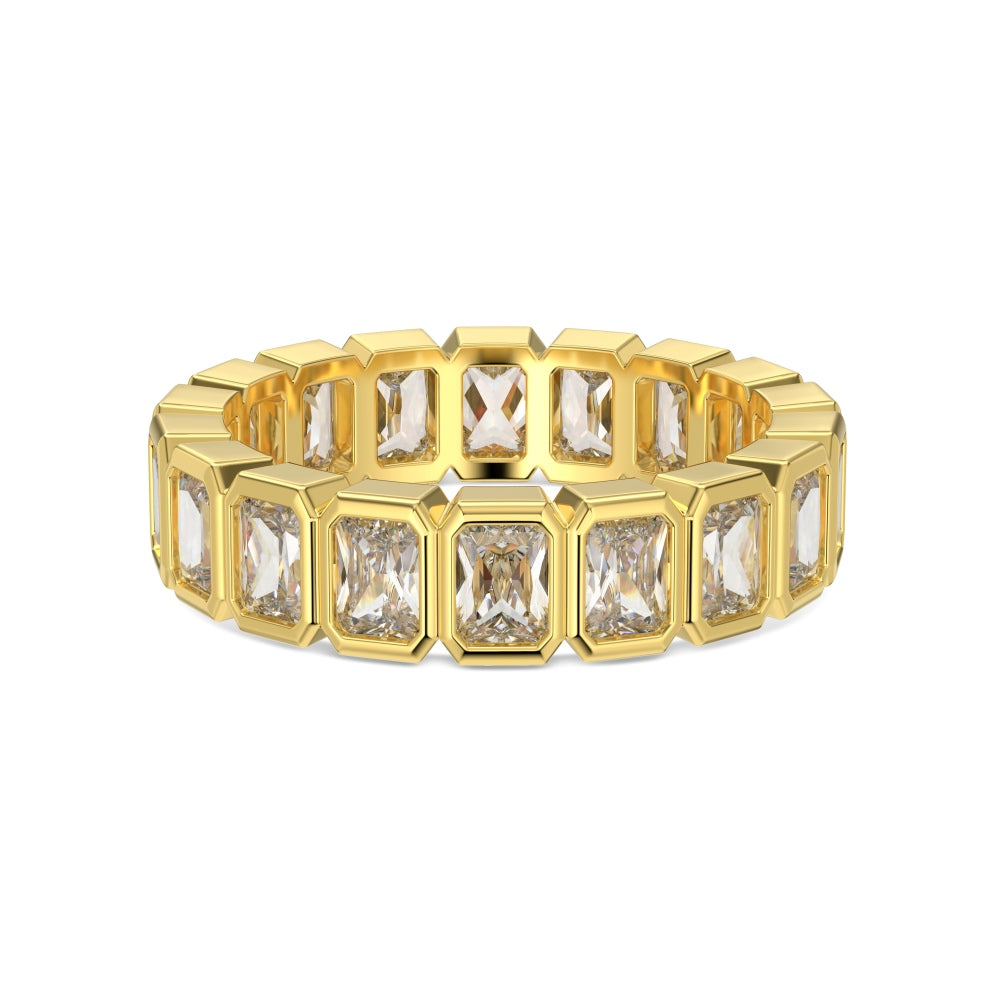 ‘EVA’ RING GOLD