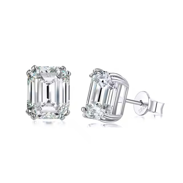 ‘IVY’ EARRINGS