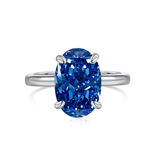 ‘SEPTEMBER’ RING