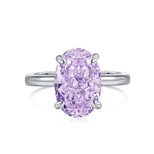 ‘JUNE’ RING