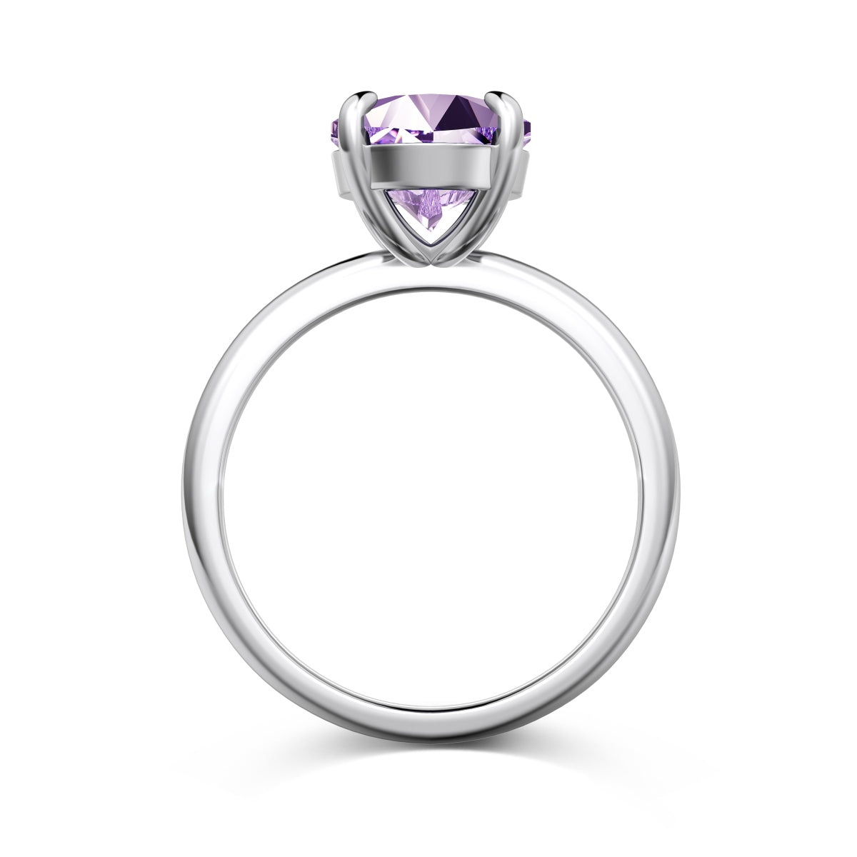 ‘JUNE’ RING