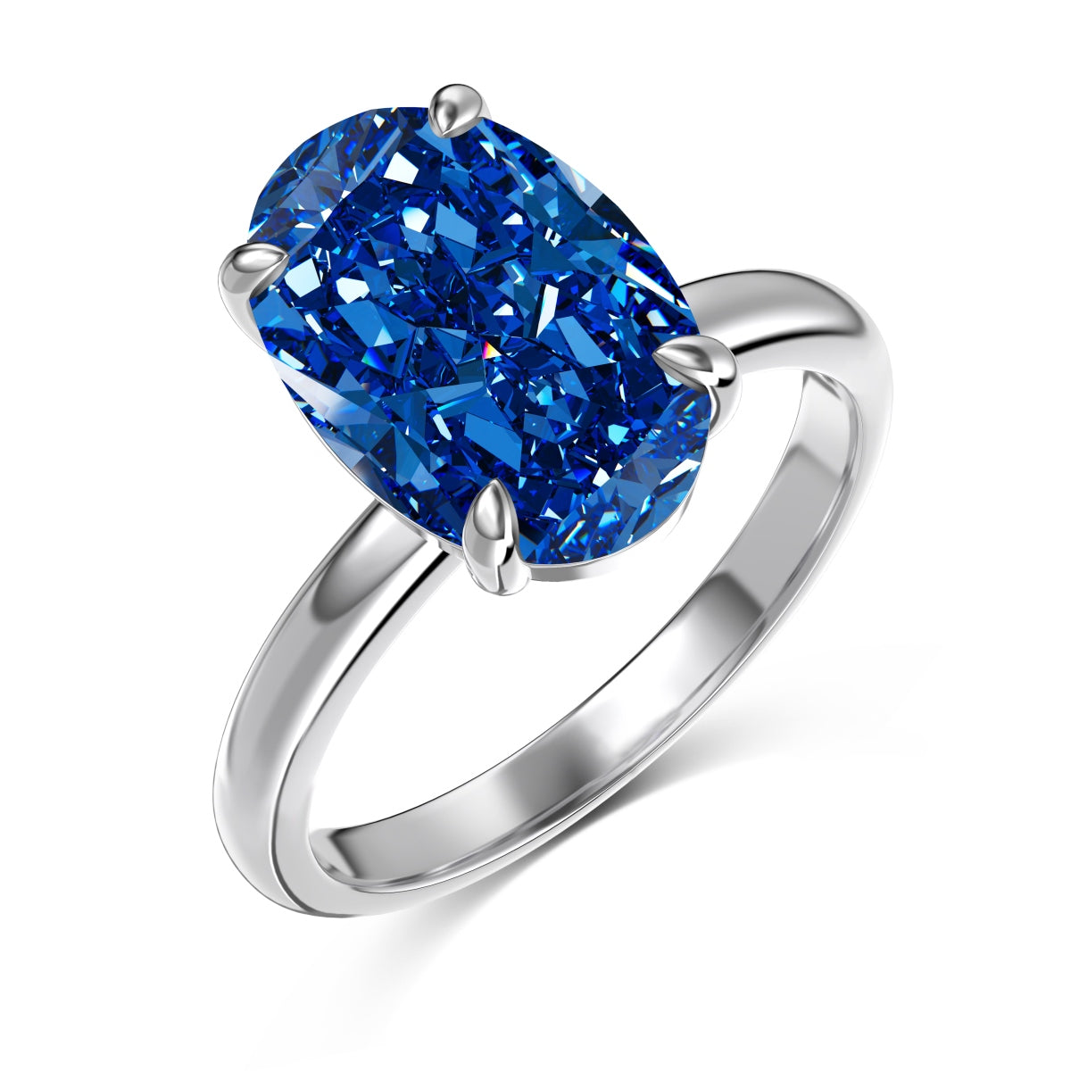 ‘SEPTEMBER’ RING