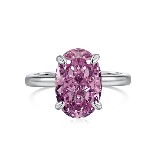 ‘JULY’ RING