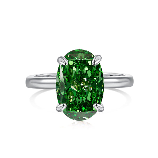 ‘MAY’ RING
