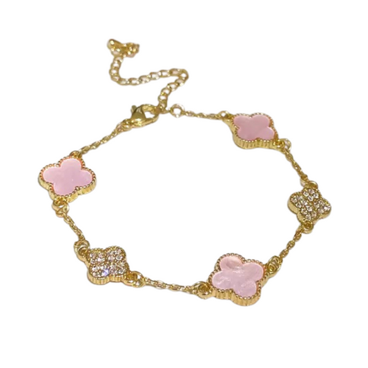 ‘ROSY’ BRACELET