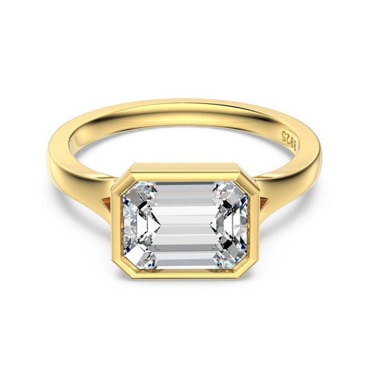 ‘LAYLA’ RING