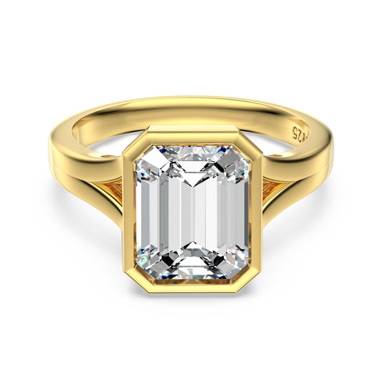 ‘KAYLA’ RING