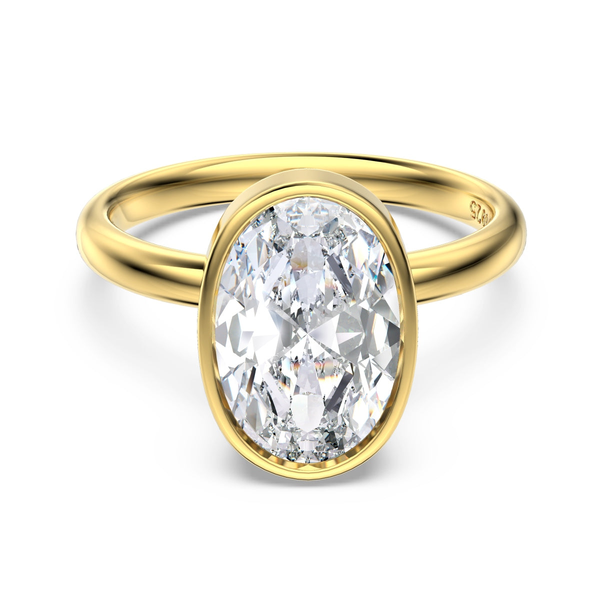 ‘AYLA’ RING