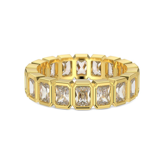‘EVA’ RING GOLD