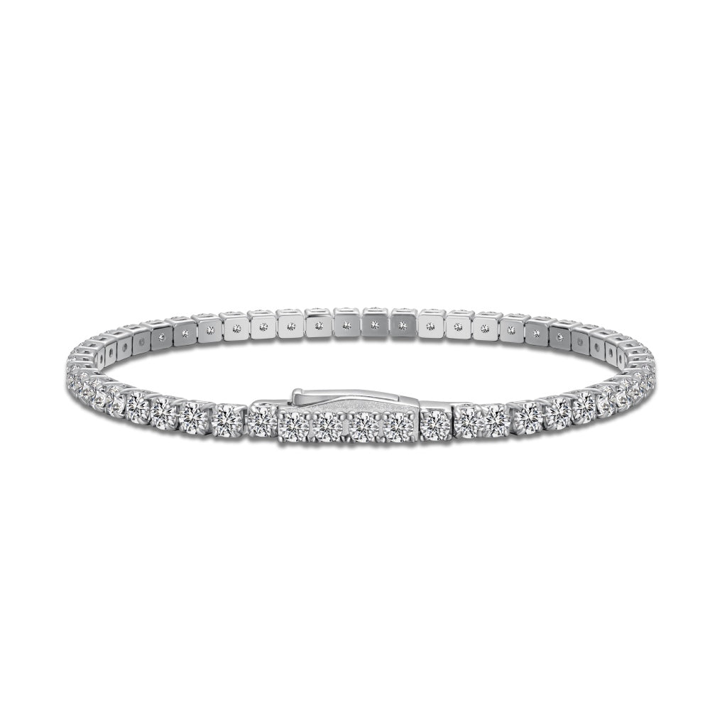 TENNIS BRACELET