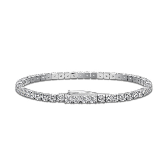 TENNIS BRACELET