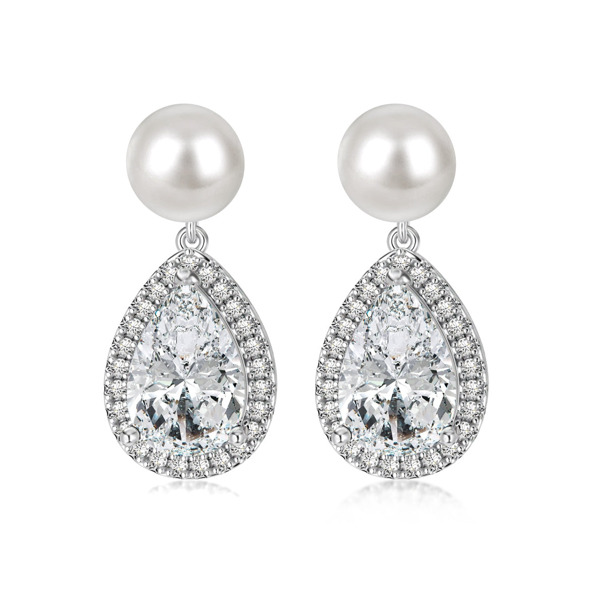 ‘CELINA’ EARRINGS