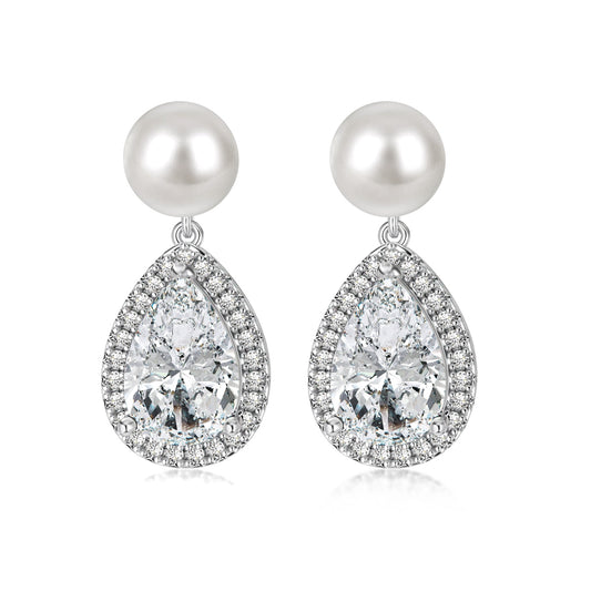 ‘CELINA’ EARRINGS
