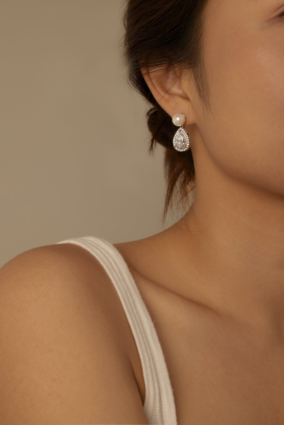 ‘CELINA’ EARRINGS